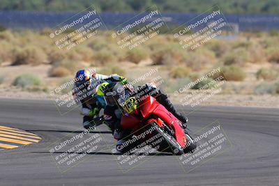 media/Oct-07-2023-CVMA (Sat) [[f84d08e330]]/Race 9 Amateur Supersport Middleweight/